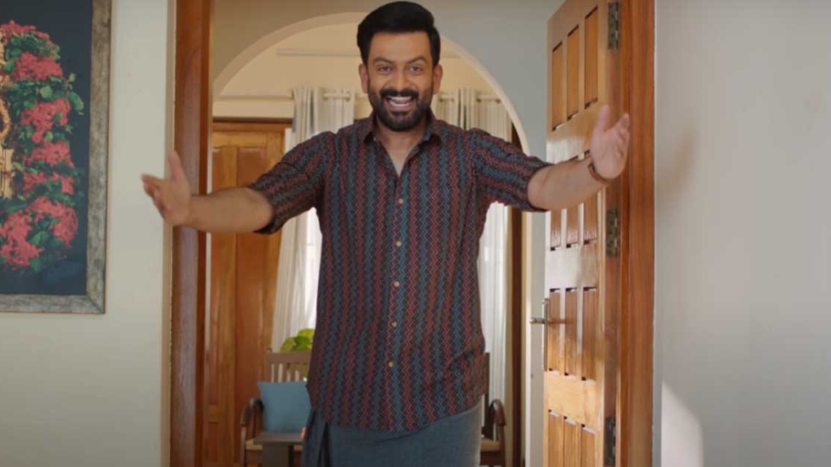 guruvayoor-ambalanadayil-box-office-collection-day-5-prithviraj-sukumaran-malayalam-movie-maintains-solid-pace